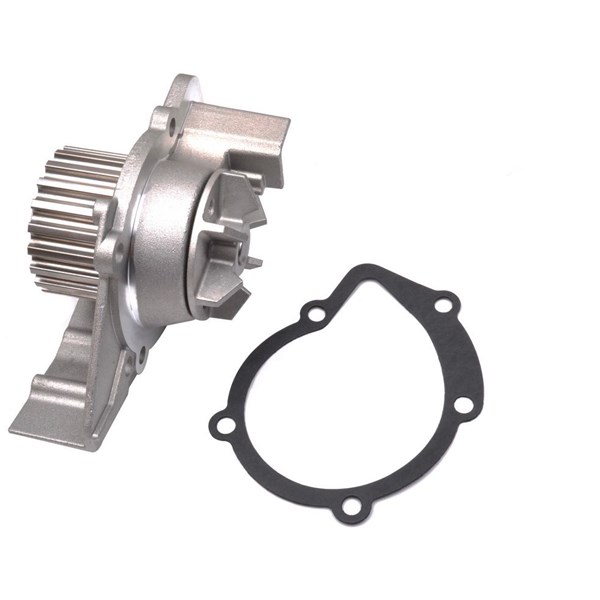 Vattenpump Fast FT57163 FAST