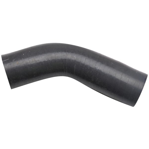 Oljeslang Fast FT61808 FAST