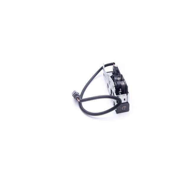 Motorhuvslås Esen skv 16SKV387 ESEN SKV