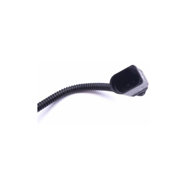 Motorhuvslås Esen skv 16SKV387 ESEN SKV