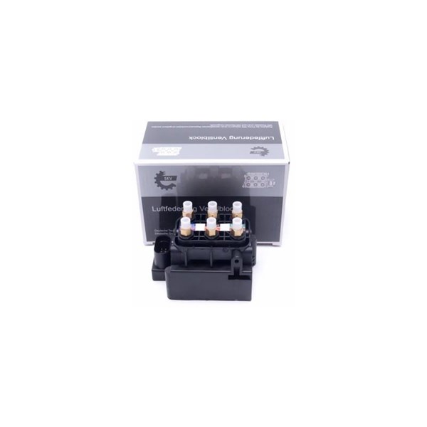 Ventil, kompressorsystem Esen skv 93SKV800 ESEN SKV