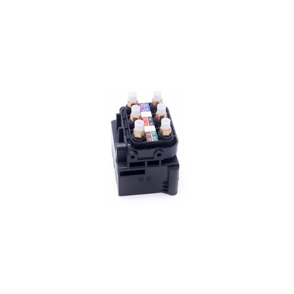 Ventil, kompressorsystem Esen skv 93SKV800 ESEN SKV