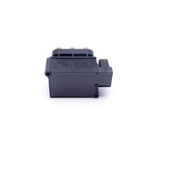 Ventil, kompressorsystem Esen skv 93SKV800 ESEN SKV