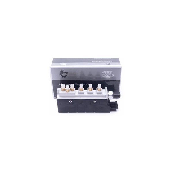 Ventil, kompressorsystem Esen skv 93SKV802 ESEN SKV