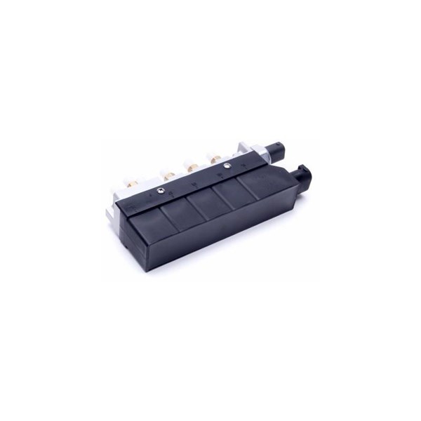 Ventil, kompressorsystem Esen skv 93SKV802 ESEN SKV