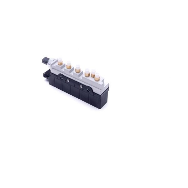Ventil, kompressorsystem Esen skv 93SKV802 ESEN SKV