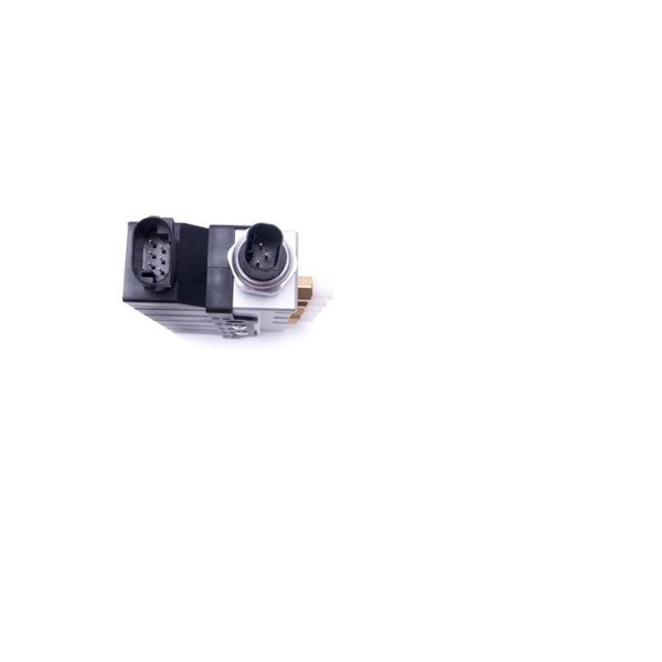 Ventil, kompressorsystem Esen skv 93SKV802 ESEN SKV