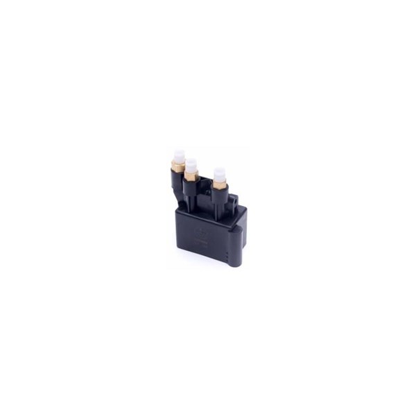 Ventil, kompressorsystem Esen skv 93SKV804 ESEN SKV