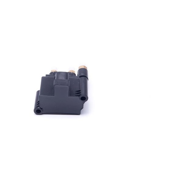 Ventil, kompressorsystem Esen skv 93SKV804 ESEN SKV