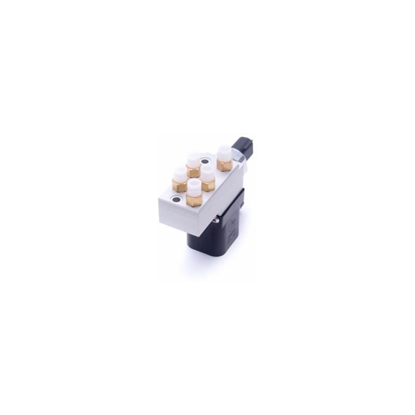 Ventil, kompressorsystem Esen skv 93SKV807 ESEN SKV