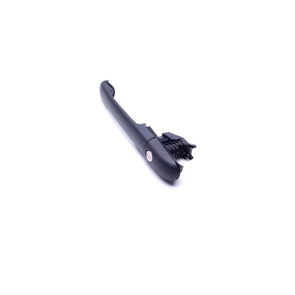 Dörrhandtag, Fordonsdörr Esen skv 96SKV155 ESEN SKV