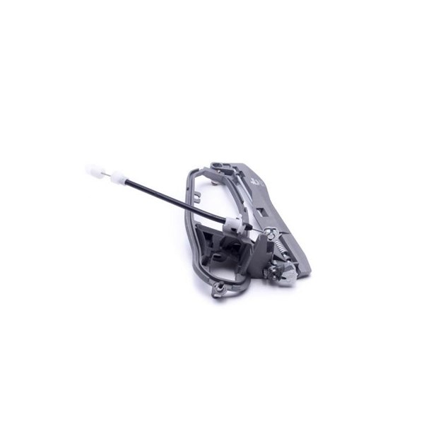 Dörrhandtagsram Esen skv 96SKV160 ESEN SKV