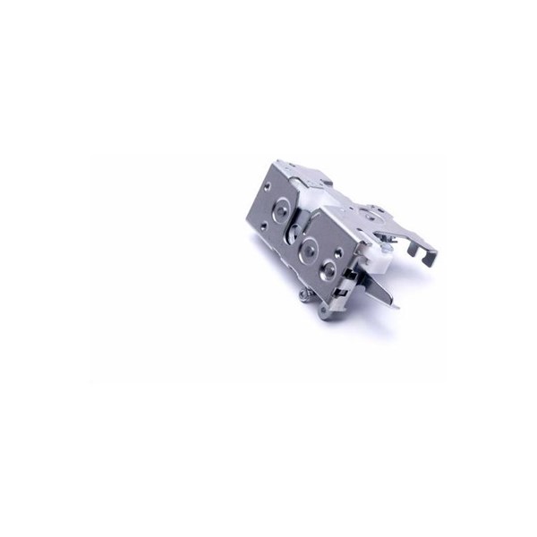 Motorhuvslås Esen skv 96SKV185 ESEN SKV