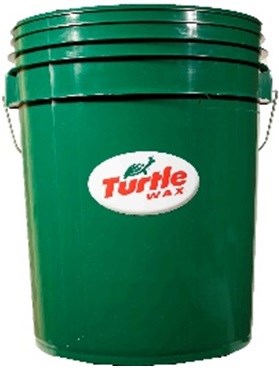 Turtle Wax tvätthink 19l, Universal Amtra 70-704 Amtra Turtle Wax tvätthink 19l, Universal Amtra 70-704 Amtra
