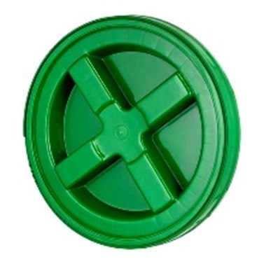 Turtle Wax tvätthink lock 19l, Universal Amtra 70-705 Amtra