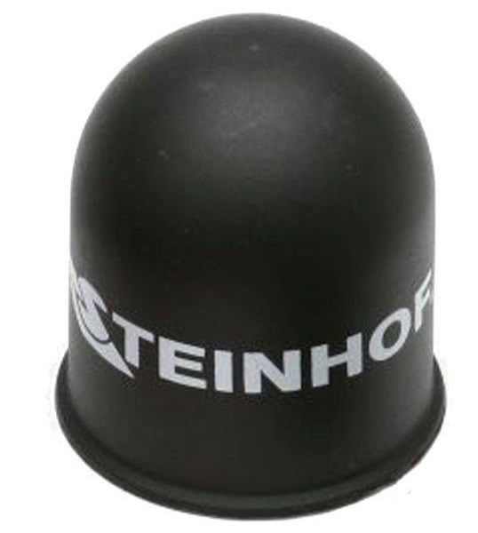 Steinhof Kulskydd, Universal Steinhof