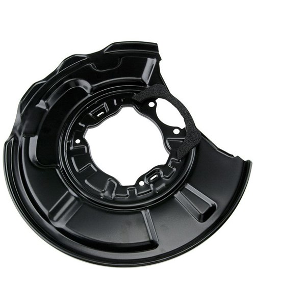 Bromssköld, Bakaxel höger Nty HTO-ME-008 NTY Bromssköld, Bakaxel höger Nty HTO-ME-008 NTY