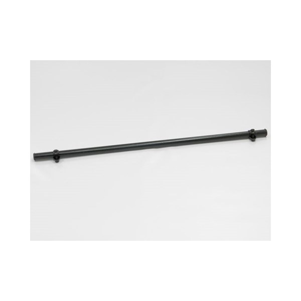 Styrstagsrör, Framaxel, Mitt Nty SDK-CH-003 NTY