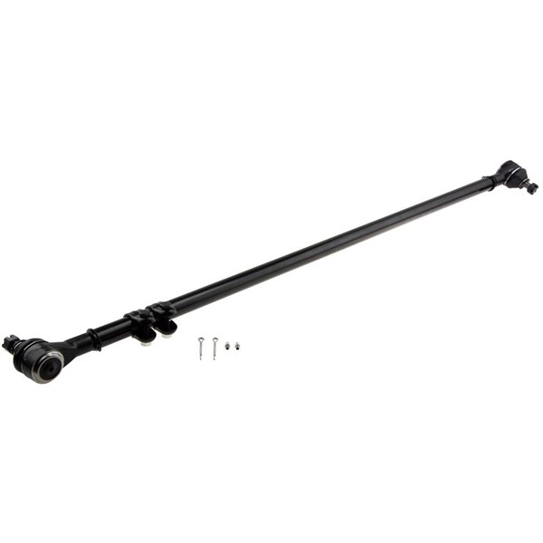 Styrstagsrör, Framaxel, Mitt Nty SDK-CH-003 NTY