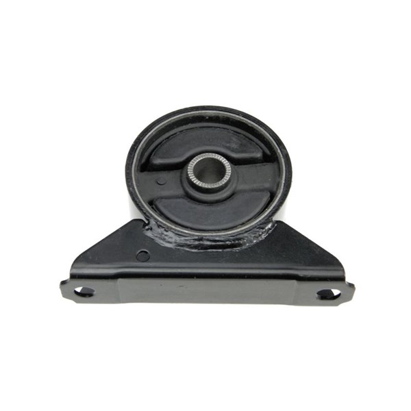 Motorkudde, Fram Nty ZPS-HY-513 NTY