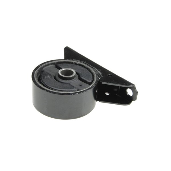 Motorkudde, Fram Nty ZPS-HY-513 NTY Motorkudde, Fram Nty ZPS-HY-513 NTY