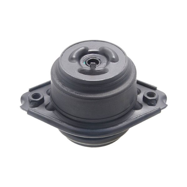 Motorkudde, Fram Nty ZPS-ME-001 NTY
