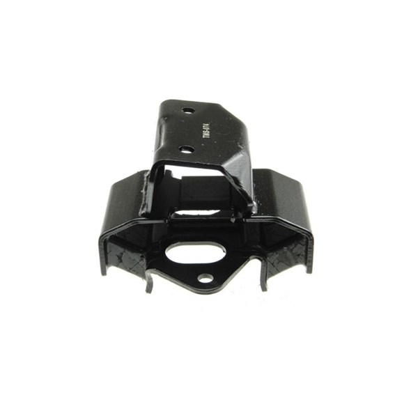 Motorkudde, Bak, Mitt Nty ZPS-MS-074 NTY