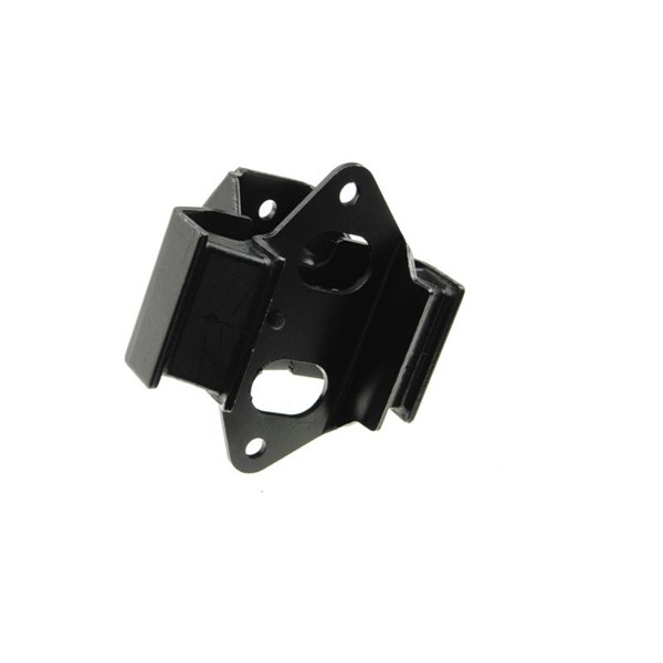 Motorkudde, Bak, Mitt Nty ZPS-MS-074 NTY Motorkudde, Bak, Mitt Nty ZPS-MS-074 NTY