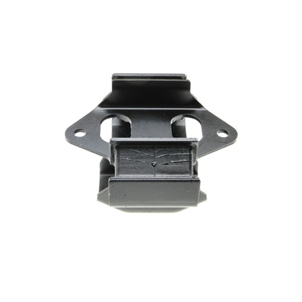 Motorkudde, Bak, Mitt Nty ZPS-MS-074 NTY Motorkudde, Bak, Mitt Nty ZPS-MS-074 NTY
