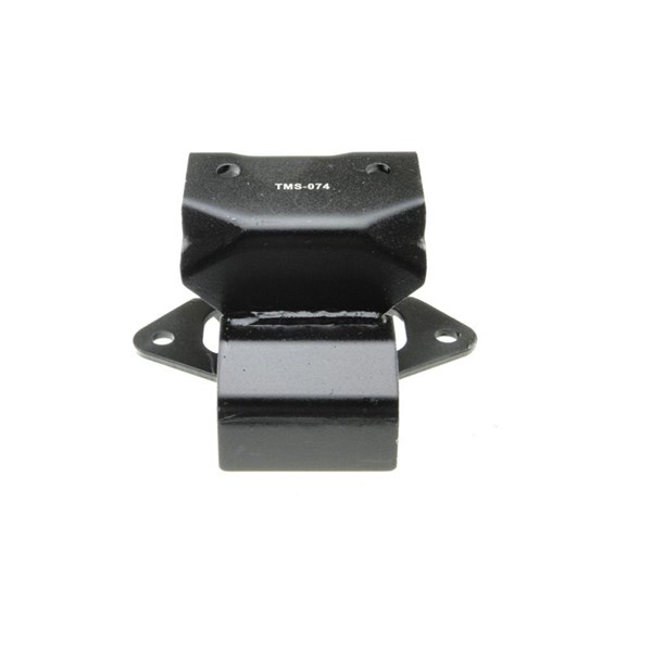 Motorkudde, Bak, Mitt Nty ZPS-MS-074 NTY Motorkudde, Bak, Mitt Nty ZPS-MS-074 NTY