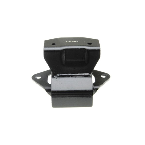 Motorkudde, Bak, Mitt Nty ZPS-MS-074 NTY Motorkudde, Bak, Mitt Nty ZPS-MS-074 NTY