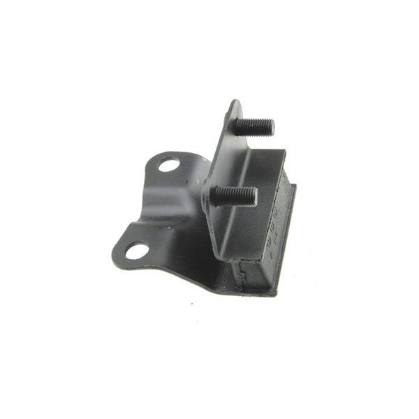 Motorkudde, Bak, Nedre Nty ZPS-MZ-020 NTY