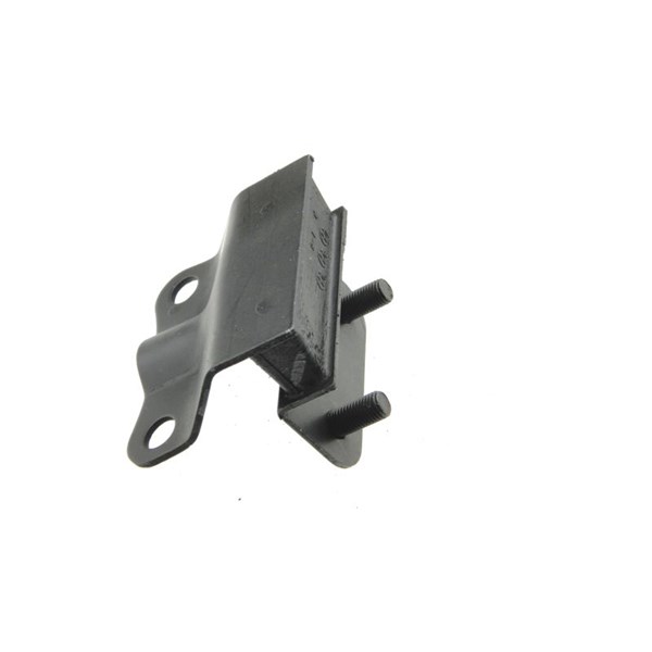 Motorkudde, Bak, Nedre Nty ZPS-MZ-020 NTY Motorkudde, Bak, Nedre Nty ZPS-MZ-020 NTY