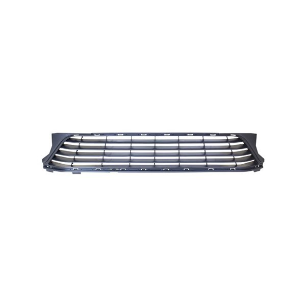 Kylargrill, Fram Klokkerholm 1302992 KLOKKERHOLM