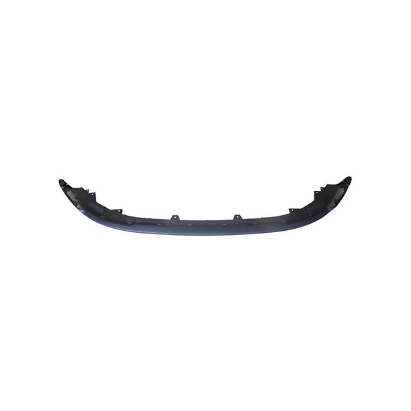 Spoiler, Fram Klokkerholm 3261225A1 KLOKKERHOLM Spoiler, Fram Klokkerholm 3261225A1 KLOKKERHOLM