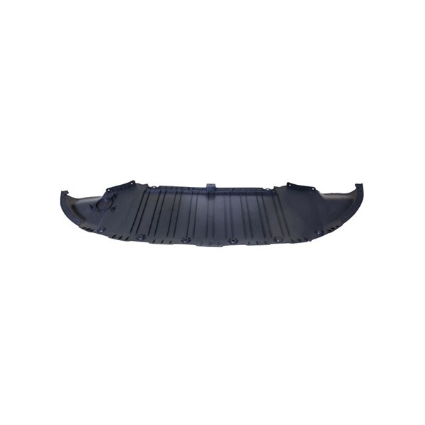 Spoiler, Fram Klokkerholm 7804225 KLOKKERHOLM Spoiler, Fram Klokkerholm 7804225 KLOKKERHOLM
