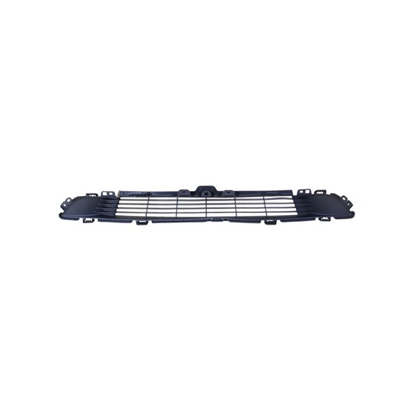 Kylargrill Klokkerholm 7804992 KLOKKERHOLM