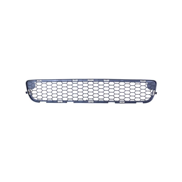 Ventilationsgaller, stötfångare, Fram Klokkerholm 9038927 KLOKKERHOLM