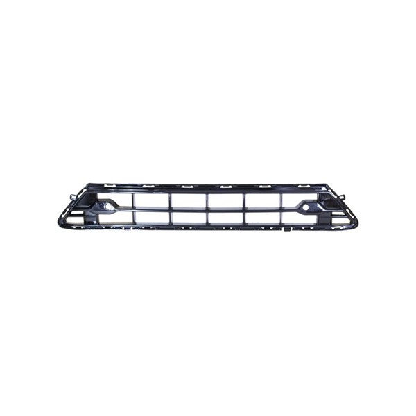 Kylargrill, Fram Klokkerholm 9056991 KLOKKERHOLM