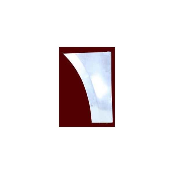 Skärm, Vänster fram Klokkerholm 9506335 KLOKKERHOLM