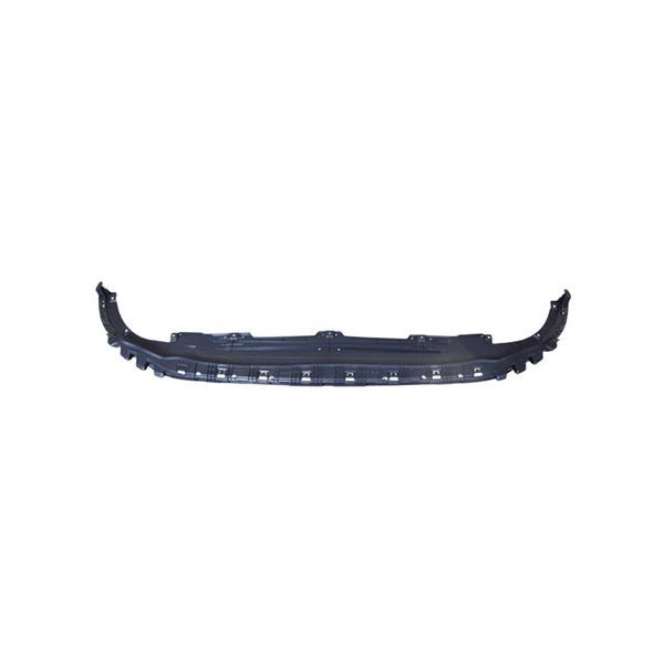 Spoiler, Fram Klokkerholm 9517225 KLOKKERHOLM Spoiler, Fram Klokkerholm 9517225 KLOKKERHOLM