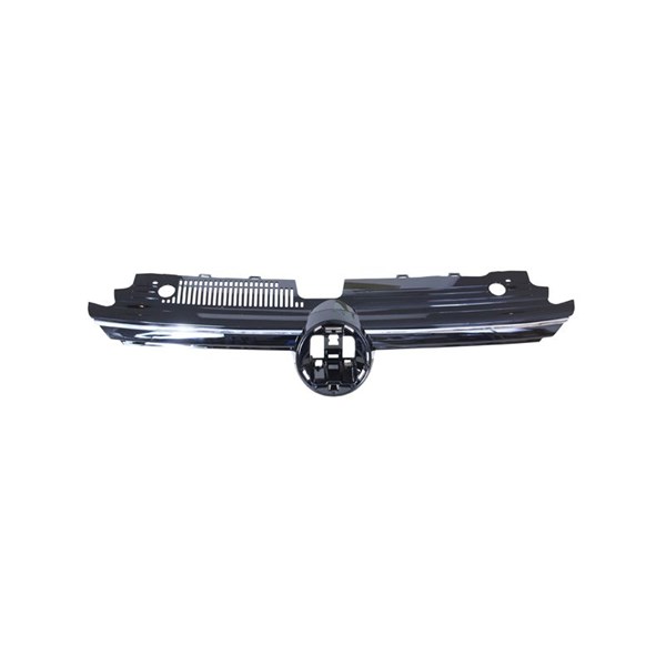 Kylargrill Klokkerholm 9517990 KLOKKERHOLM