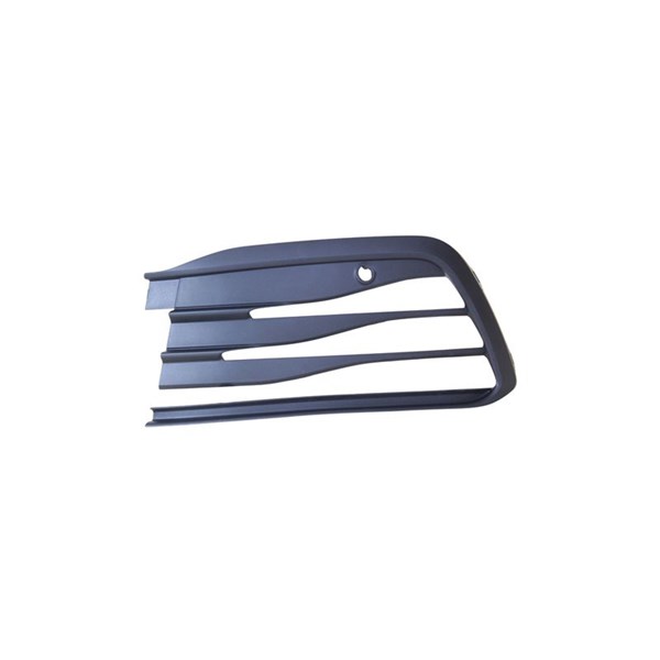 Kylargrill, Vänster fram Klokkerholm 9517995 KLOKKERHOLM