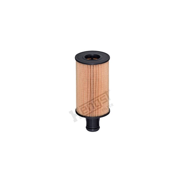 Oljefilter Hengst filter E1004H D672 HENGST FILTER