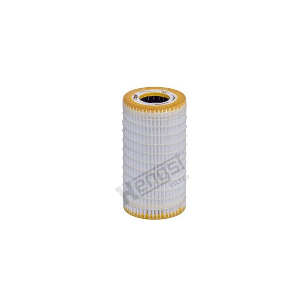 Oljefilter Hengst filter E1037H D596 HENGST FILTER