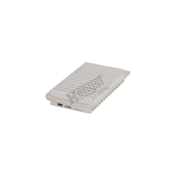 Luftfilter Hengst filter E1069L HENGST FILTER