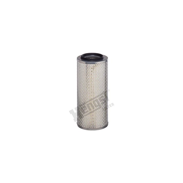 Luftfilter Hengst filter E1248L HENGST FILTER
