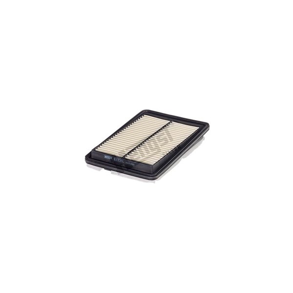 Luftfilter Hengst filter E1335L HENGST FILTER