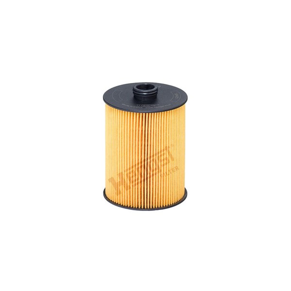 Oljefilter Hengst filter E136H D428 HENGST FILTER