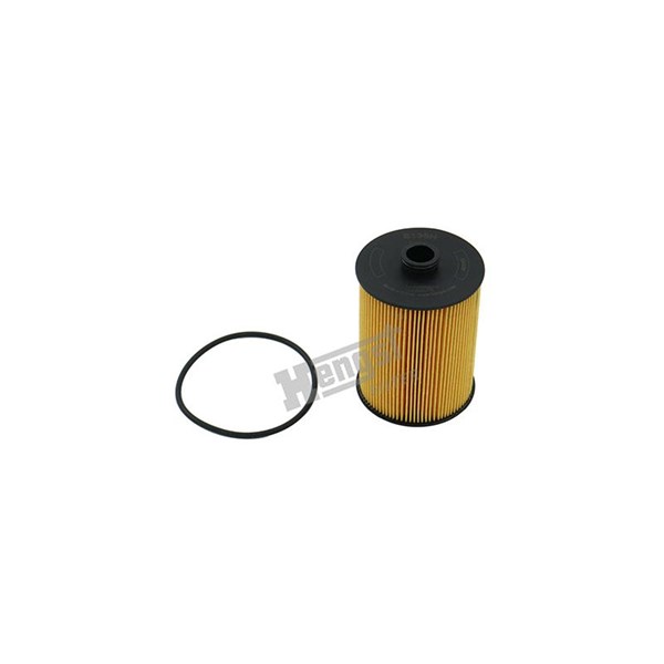 Oljefilter Hengst filter E136H D428 HENGST FILTER